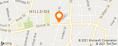 Insurance Agency & Insurance Agent - BSD Insurance Inc