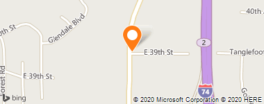 Insurance Agency & Insurance Agent - Great River Financial Services