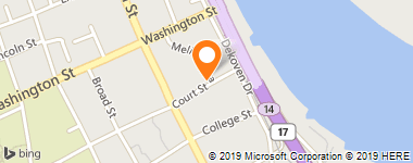 Insurance Agency & Insurance Agent - Workers' Compensation Commn