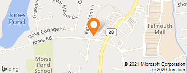 Insurance Agency & Insurance Agent - Murray & MacDonald Insurance