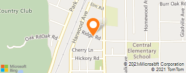 Insurance Agency & Insurance Agent - Goodman William J Ltd