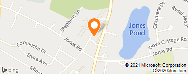 Insurance Agency & Insurance Agent - Hickey Cornelius J & Associates