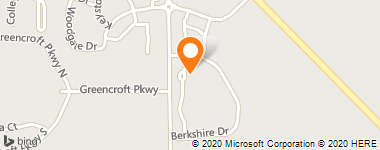 Insurance Agency & Insurance Agent - LCA