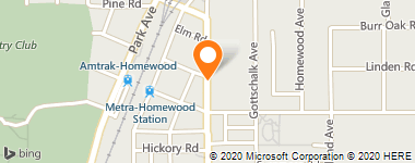 Insurance Agency & Insurance Agent - Clayton Paul & Associates