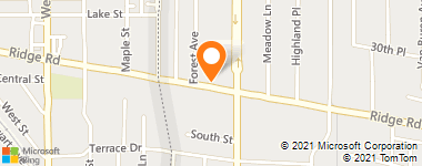 Insurance Agency & Insurance Agent - Allstate Insurance Companies - Sales Offices - Munster