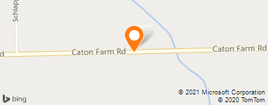 Insurance Agency & Insurance Agent - Papp - Richard T - State Farm Insurance Agent