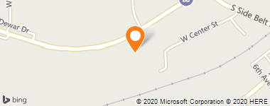 Insurance Agency & Insurance Agent - Ashley Hernandez Insurance Agency