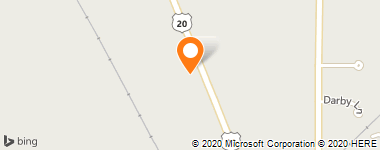 Insurance Agency & Insurance Agent - King, Corey, AGT