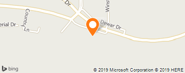 Insurance Agency & Insurance Agent - Farmers Insurance Group of Companies