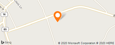 Insurance Agency & Insurance Agent - Wright 2 Work