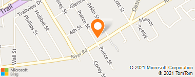 Insurance Agency & Insurance Agent - Cox David Insurance