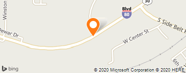 Insurance Agency & Insurance Agent - Bob Elmer Insurance Group Inc