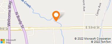 Insurance Agency & Insurance Agent - MetLife