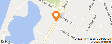 Insurance Agency & Insurance Agent - Allstate Insurance