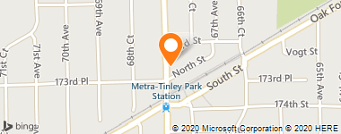 Insurance Agency & Insurance Agent - State Farm Insurance Companies - Agents - Tinley Park - Fuentes Jim Insurance Agency