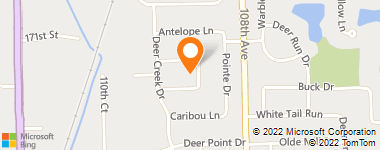 Insurance Agency & Insurance Agent - United Insurance Group