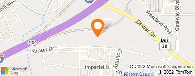 Insurance Agency & Insurance Agent - Farmer's Insurance Group