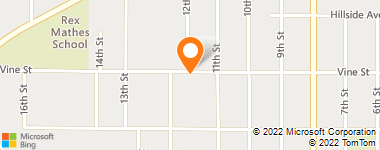 Insurance Agency & Insurance Agent - Paul Stoll