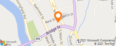 Insurance Agency & Insurance Agent - Stirling Insurance Agency