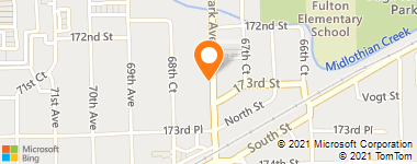 Insurance Agency & Insurance Agent - Ryan - Thomas E - State Farm Insurance Agent