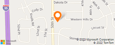 Insurance Agency & Insurance Agent - Mcginnis & Associates