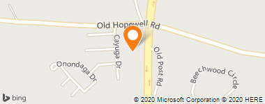 Insurance Agency & Insurance Agent - GEICO Insurance Agent