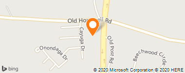 Insurance Agency & Insurance Agent - Liberty Mutual Group - Personal Sales