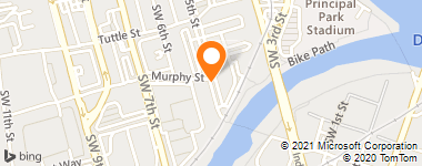 Insurance Agency & Insurance Agent - Valley Junction Insurance Services - After Business Hours Call