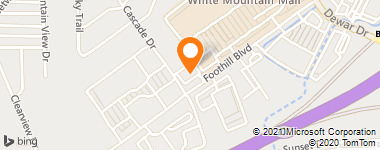 Insurance Agency & Insurance Agent - Christensen Insurance Agency