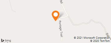 Insurance Agency & Insurance Agent - Met Life Insurance