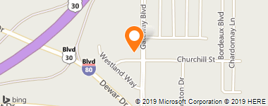 Insurance Agency & Insurance Agent - Farmers Insurance