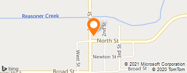 Insurance Agency & Insurance Agent - Rusk Forrest Insurance Agency