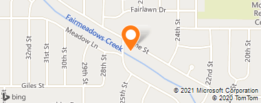 Insurance Agency & Insurance Agent - Shelter Insurance Martens Mike