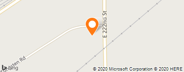 Insurance Agency & Insurance Agent - Bourn & Koch Inc