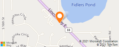 Insurance Agency & Insurance Agent - Synergy Insurance Group