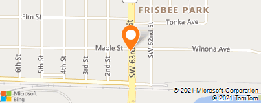 Insurance Agency & Insurance Agent - Fidler Insurance Associates