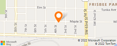 Insurance Agency & Insurance Agent - Hawkeye Claims Corp