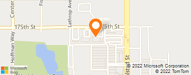 Insurance Agency & Insurance Agent - Allstate Insurance