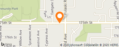 Insurance Agency & Insurance Agent - Michelle James Insurance