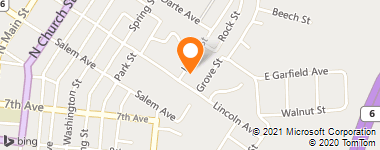 Insurance Agency & Insurance Agent - Tomaine Carmine B Insurance