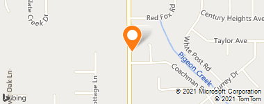 Insurance Agency & Insurance Agent - Life Investors Financial Services Inc Steve Powell & Associates