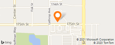 Insurance Agency & Insurance Agent - Allstate Insurance Companies - Sales Offices - Homewood