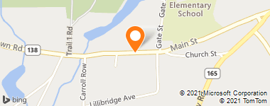 Insurance Agency & Insurance Agent - Forest Products Agency Co