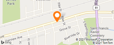 Insurance Agency & Insurance Agent - Banc One Services Corporatio