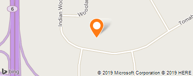 Insurance Agency & Insurance Agent - Kaminski Mens Bell & Associates - All Forms of Insurance