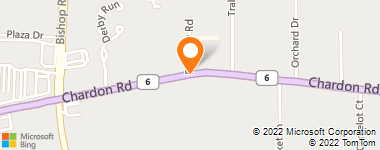 Insurance Agency & Insurance Agent - Scott A Skiljan Insurance Agency Inc