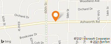 Insurance Agency & Insurance Agent - Galassi - Kathryn A - State Farm Insurance Agent