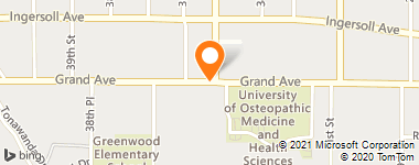 Insurance Agency & Insurance Agent - Gay Florence W