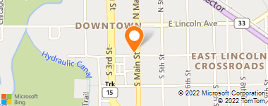 Insurance Agency & Insurance Agent - Primerica Financial Services