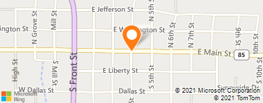 Insurance Agency & Insurance Agent - K F G Insurance Agency